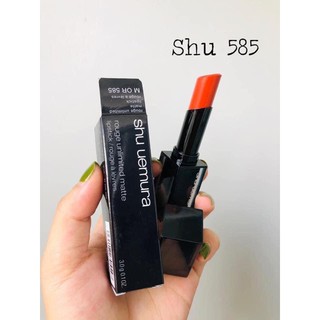 gom sale son shu matte 585