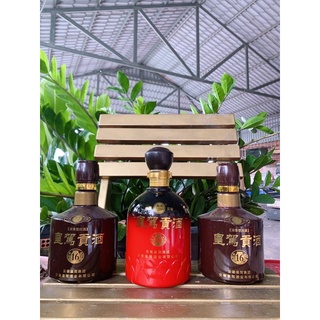 vỏ chai các loại