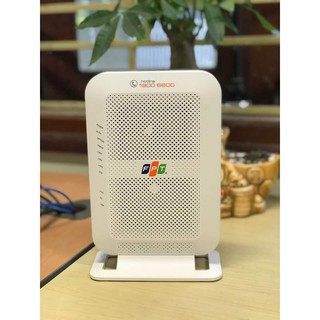 MODEM FPT G-97RG6M 2 BĂNG TẦN