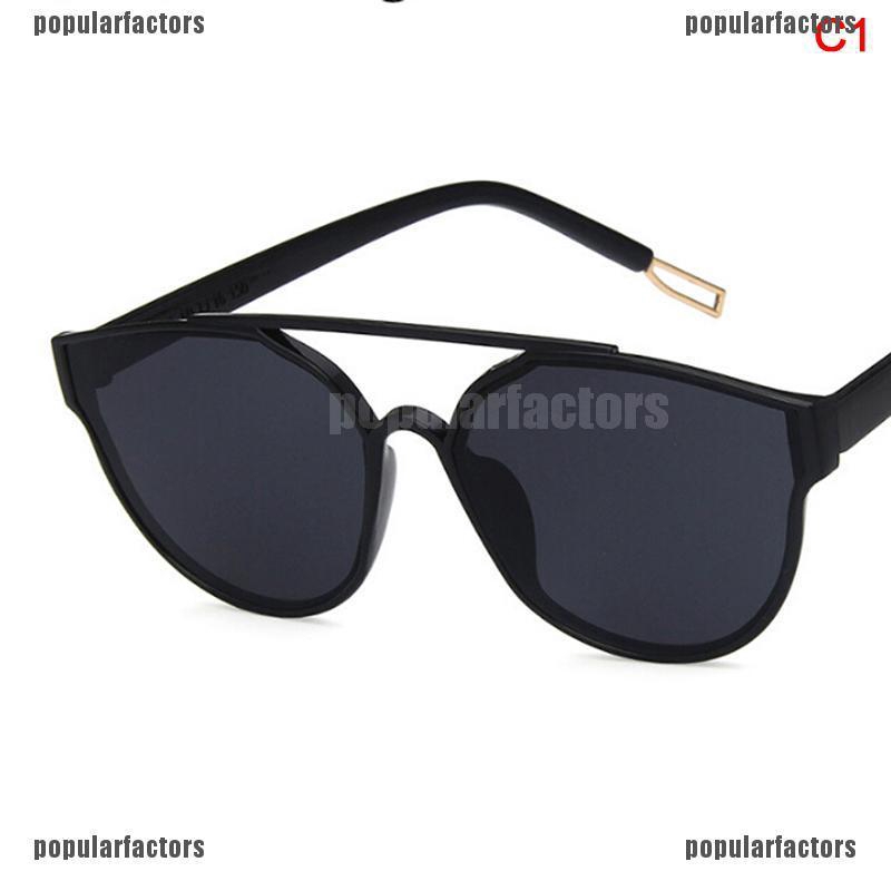 [Popular] Fun Beans Squishy Toys Pendants Anti Stress Ball Squeeze Funny Gadgets Toys [FS] | BigBuy360 - bigbuy360.vn