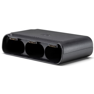 Hub Sạc 2 chiều cho Mavic Mini