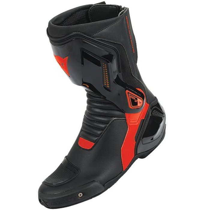 GIÀY BẢO HỘ DAINESE NEXUS BOOTS