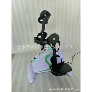 Xe đạp phục hồi chức năng WE3 Dành cho mọi lứa tuổi