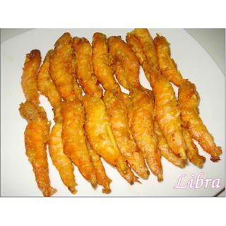 BỘT TRỨNG MUỐI PHILIPINES - RONG XANH FOODS