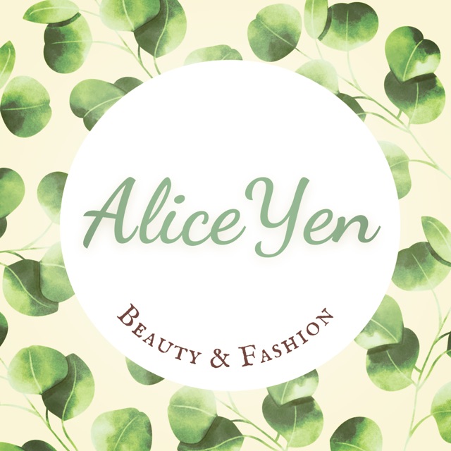 Whatever store !- Chuyên Sỉ