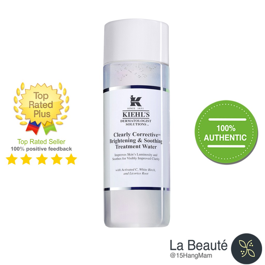 Lý do xu hướng mỹ phẩm thiên nhiên đang là lựa chọn hàng đầu 2