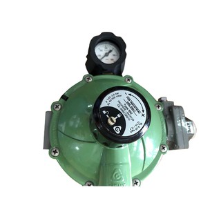 VAN GAS CÔNG NGHIỆP CẤP 2 CAVAGNA 992 mới