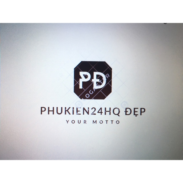 PhukienH1993