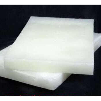 Sáp nến parafin [1kg)