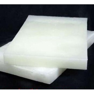 Sáp nến parafin [1kg)