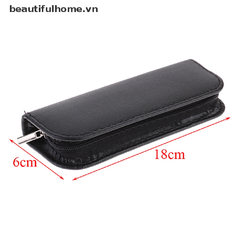 (Hàng Mới Về) Dụng Cụ Nặn Mụn Đầu Đen An Toàn Tiện Lợi