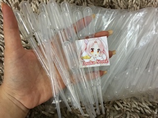 Dụng cụ làm son