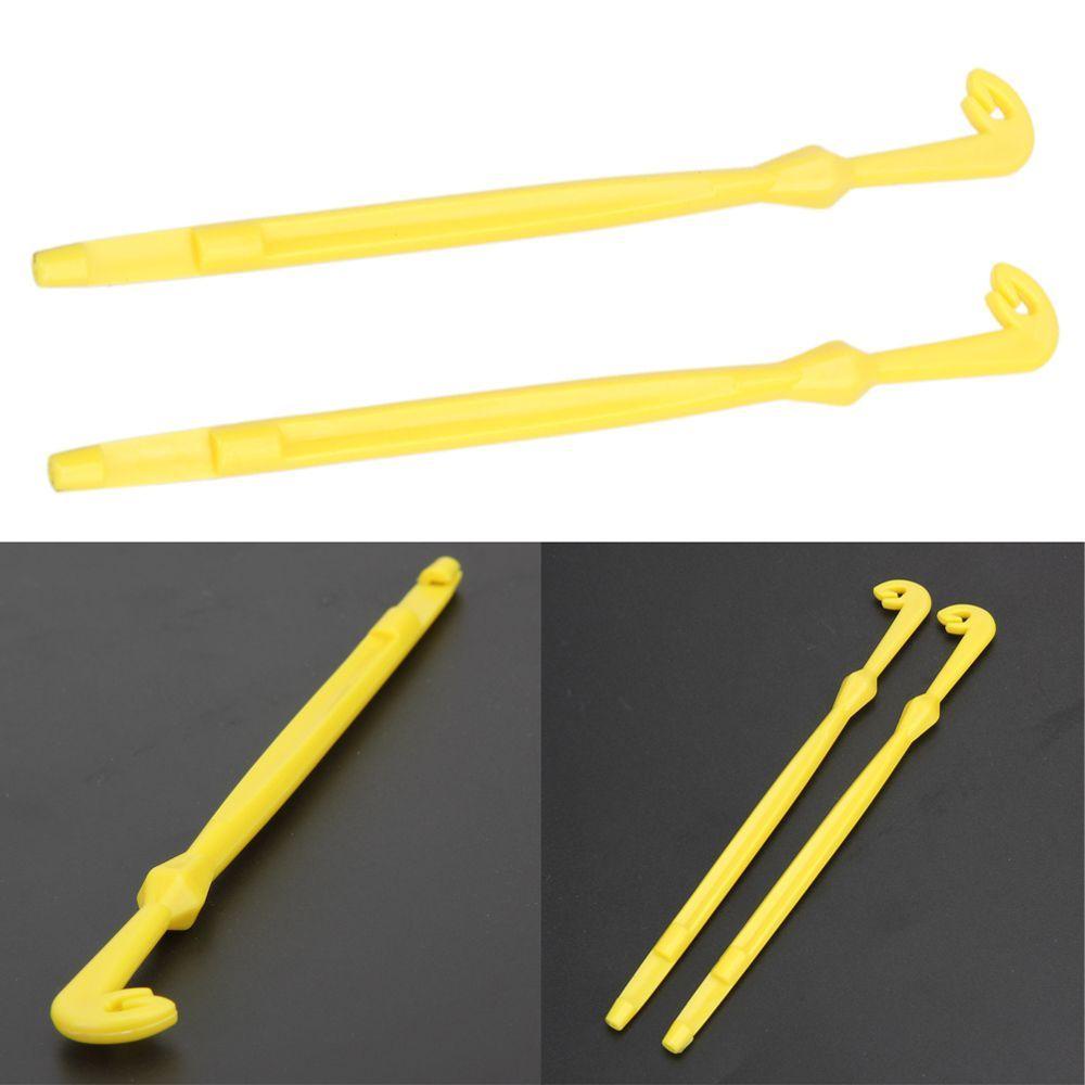 LLOYD Dụng Cụ Thắt Nút Dây Câu Cá Nhỏ Gọn Tiện Dụng