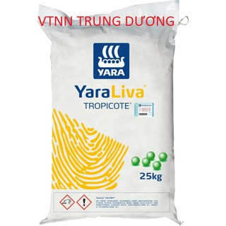 1KG Phân bón Canxi Bo giúp cứng cây, đậu trái, lớn trái.