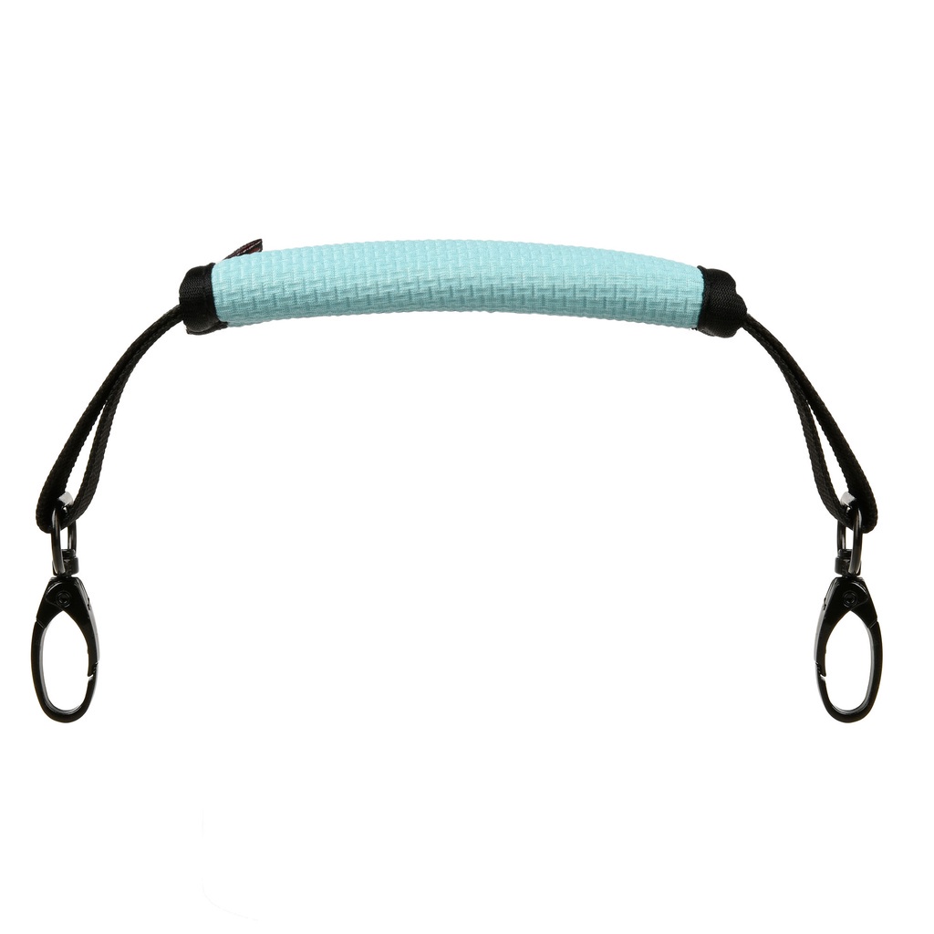 Dây Đeo Có Thể Tháo Rời Cho Loa Bluetooth JBL Xtreme / Xtreme 2 / Xtreme 3