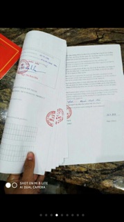 Sữa Rửa Mặt Hoa Đào