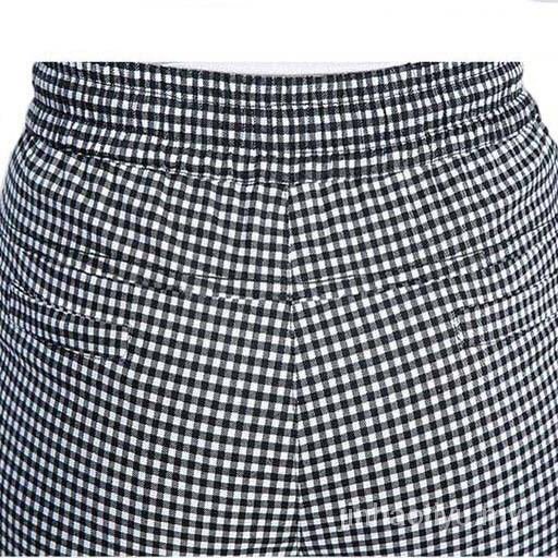 Quần Short Ôm Dáng Họa Tiết Kẻ Sọc Thời Trang Mùa Hè Cho Nữ 2021 | BigBuy360 - bigbuy360.vn