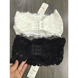 Áo bra quây ren siêu đẹp