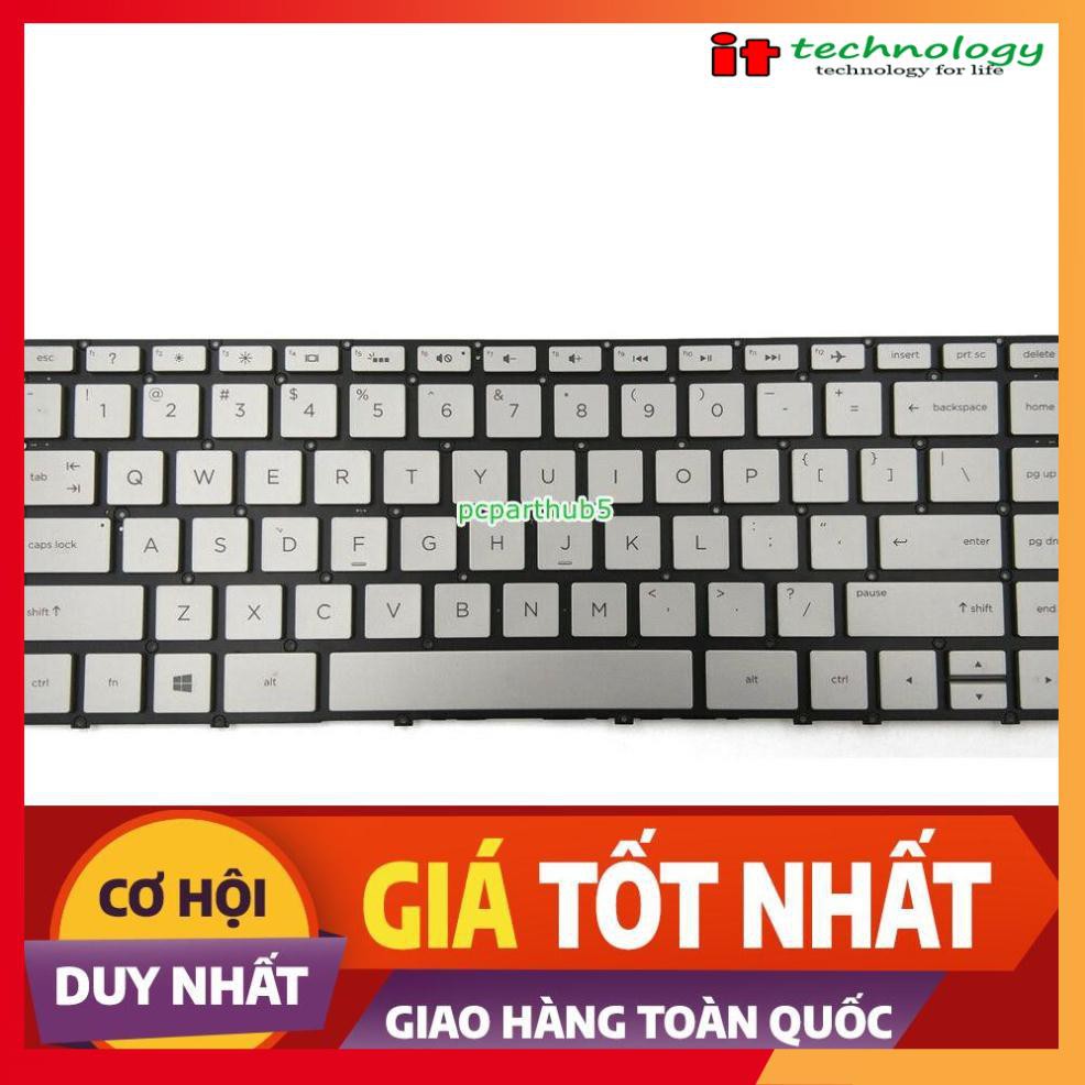 🎁 [Ảnh Thật ] Bàn phím Laptop HP 13-AC000 👉 Spectre x360 13-ac000, 13-w000, 13-ac033dx, 13-ac040ca