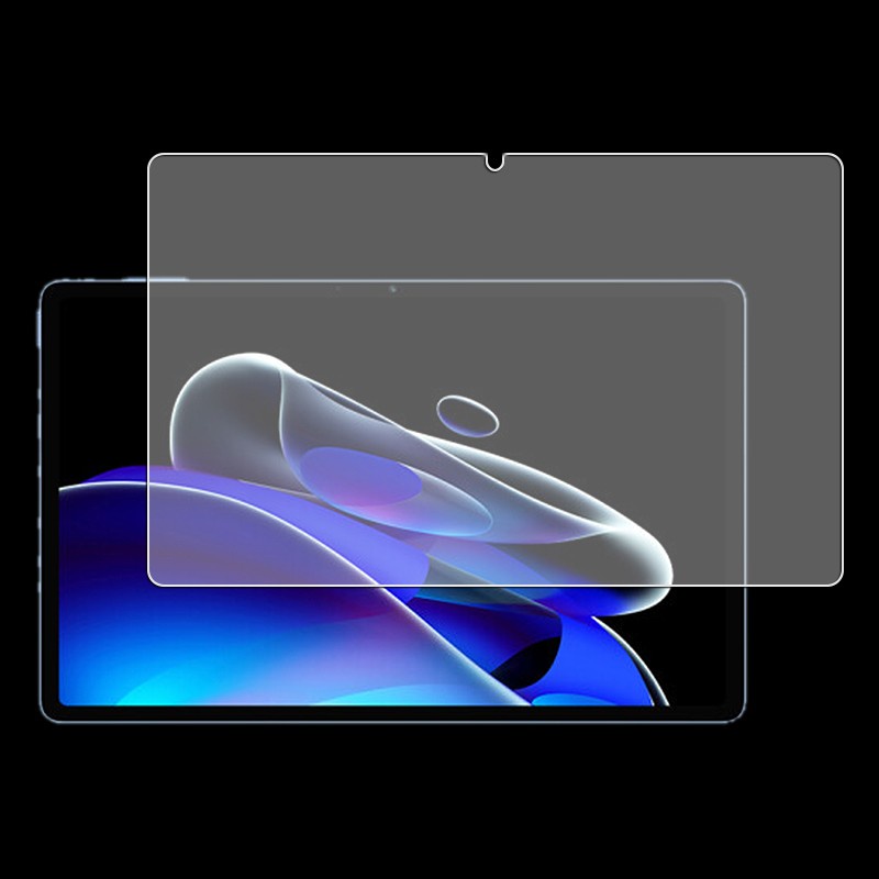 Kính Cường Lực Bảo Vệ Màn Hình Cho Realme Pad X Realme Pad
