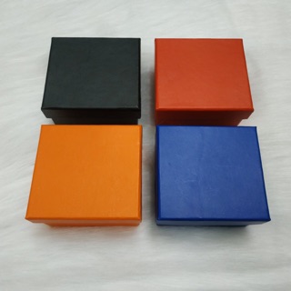 Hộp đồng cứng cáp bao đẹp