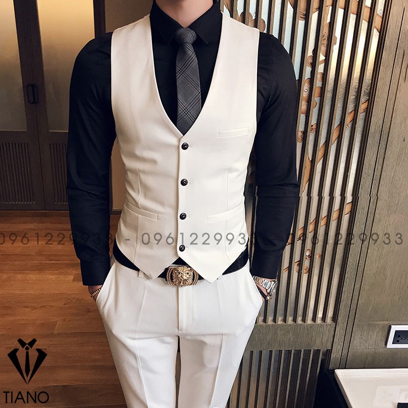 GILE CAO CẤP SALE 50% | BigBuy360 - bigbuy360.vn