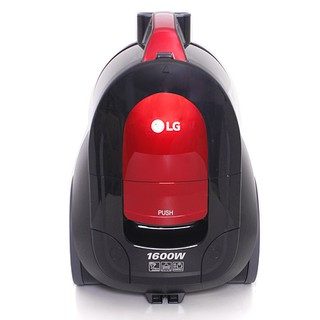 Máy hút bụi LG VC2316NNDPR