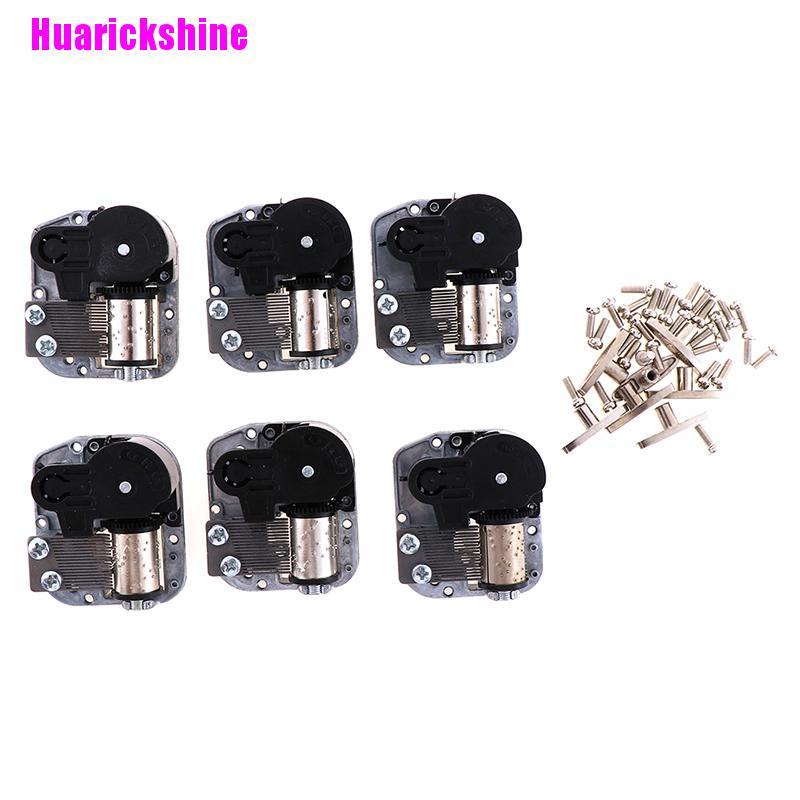 Hộp nhạc lên dây cót hình chú chim cánh cụt đáng yêu | BigBuy360 - bigbuy360.vn