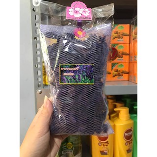 Túi Thơm Hoa Khô Thái Lan