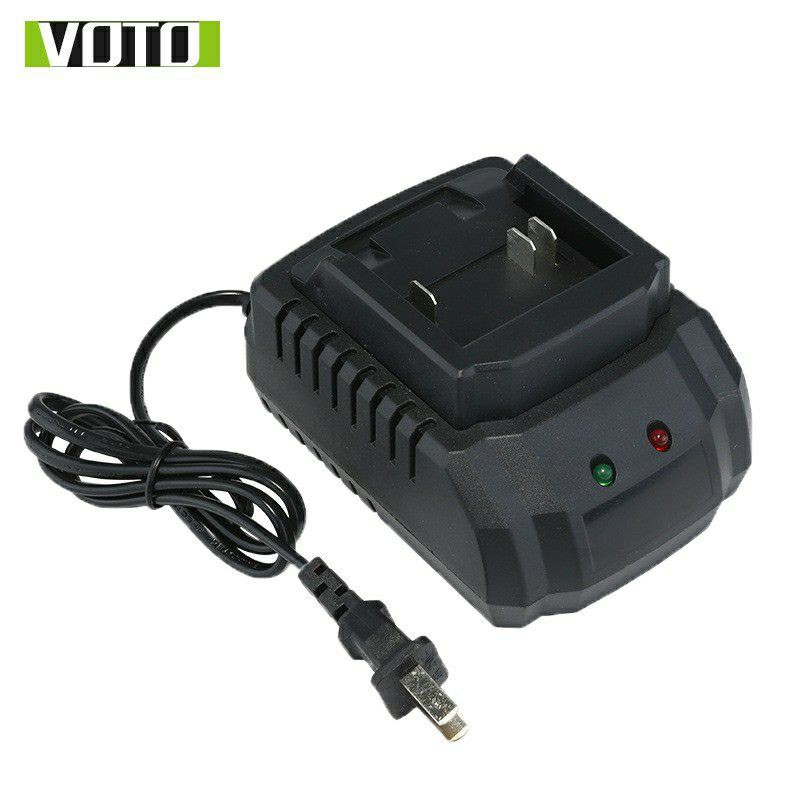 Đế sạc HTC 21v cho máy khoan pin, máy siết bulong dùng pin 21v, 24v, 26v, 26v,...