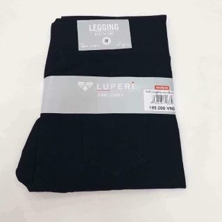 Quần legging Luperi