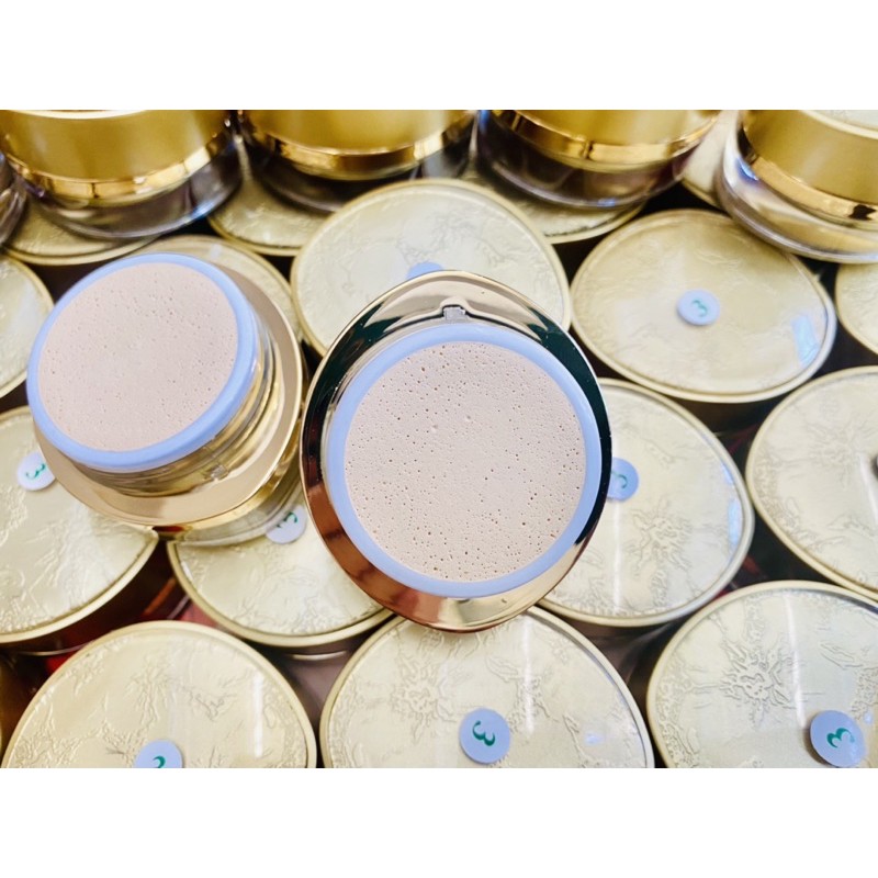 Kem dưỡng trắng da, phục hồi da | BigBuy360 - bigbuy360.vn