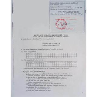 kem trắng da lawrence 10g