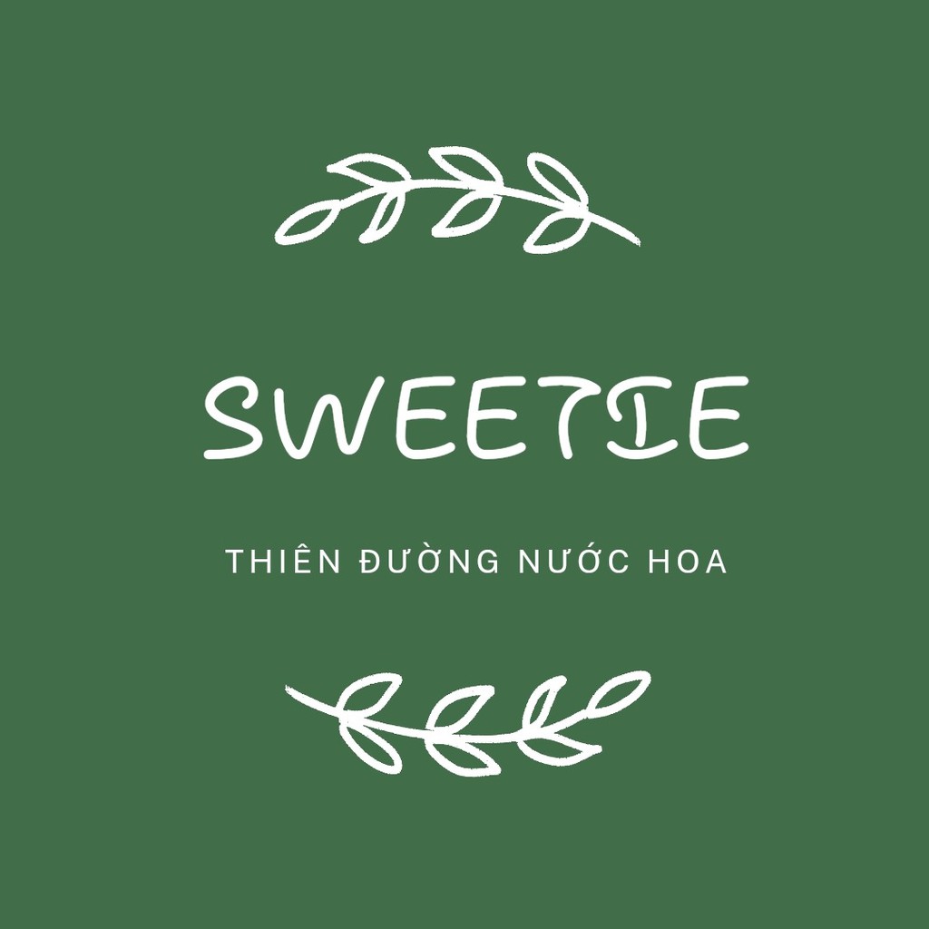 ‿✶ 𝑺𝒘𝒆𝒆𝒕𝒊𝒆 ‿✶, Cửa hàng trực tuyến | BigBuy360 - bigbuy360.vn