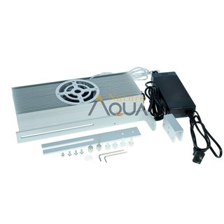 ĐÈN CHIHIROS X400 RGB