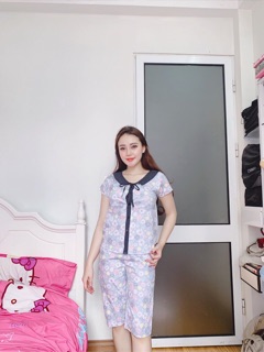 Bộ thô lửng cổ đức cực xinh