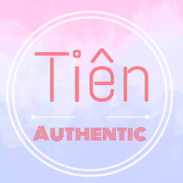 Tiên Authentic