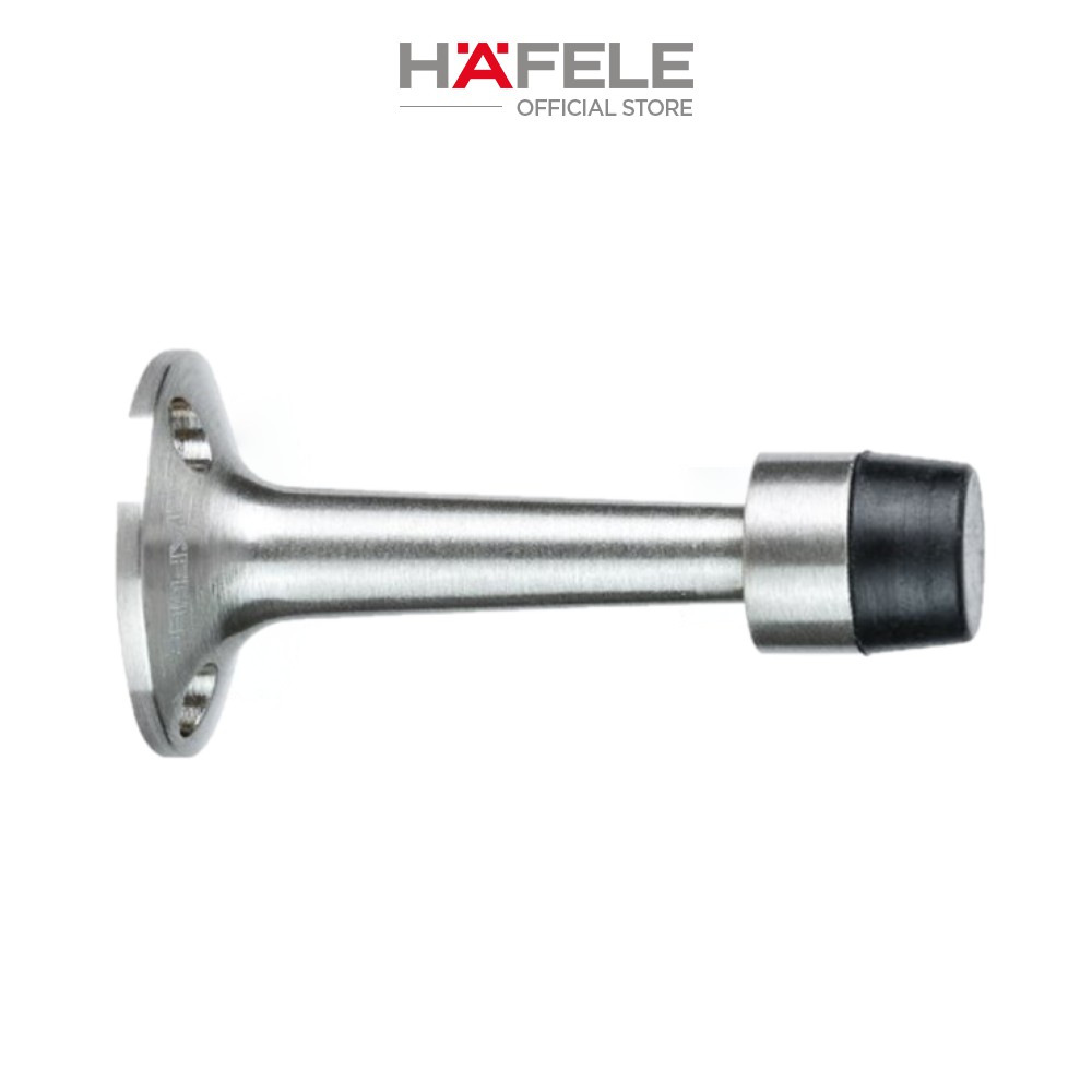 Phụ Kiện Giữ Cửa DIY HAFELE - 489.70.204