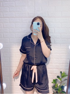 Sale 1 số mã dọn kho
