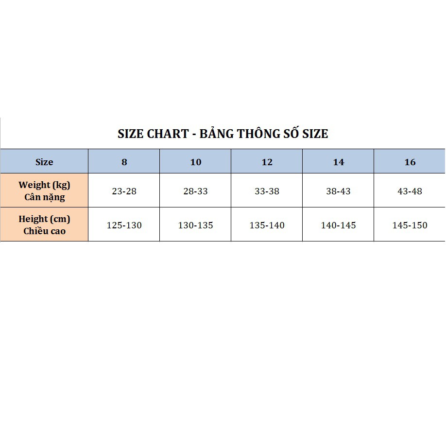 [Mã BMBAU50 giảm 7% đơn 99K] Quần Short Thô Đũi Bé Gái 23-28kg Ống Rộng Buộc Nơ Eo SILBER KIDS