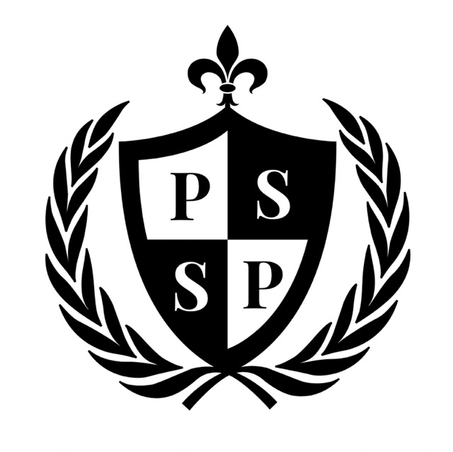 PSSP.studio