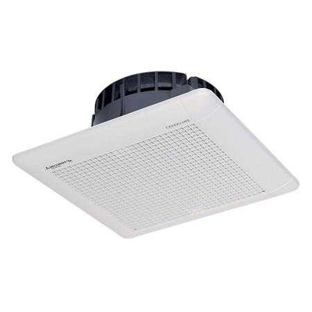 Ống bạc thông gió, ống gió mềm, nhôm co giãn.Phi 400mm Ống bạc thông gió thoát khí 8m