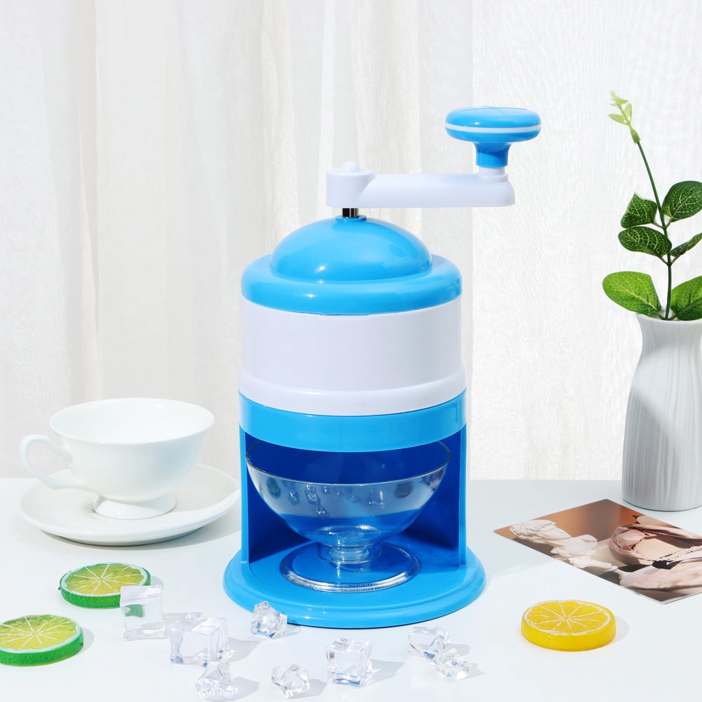 Dụng Cụ Nghiền Đá Bằng Thép Không Gỉ