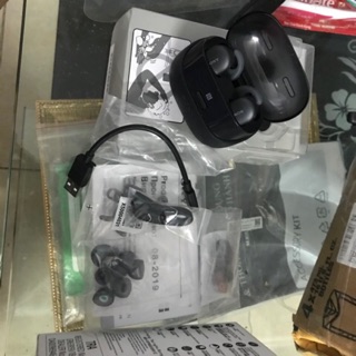 Tai nghe sony SP900 fullbox