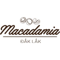 [FREESHIP]-Hạt Macca Đăk Lăk nứt vỏ - Hũ nhựa 500g-[Macadamiadaklak]