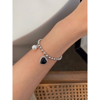 Lắc Bi Tim