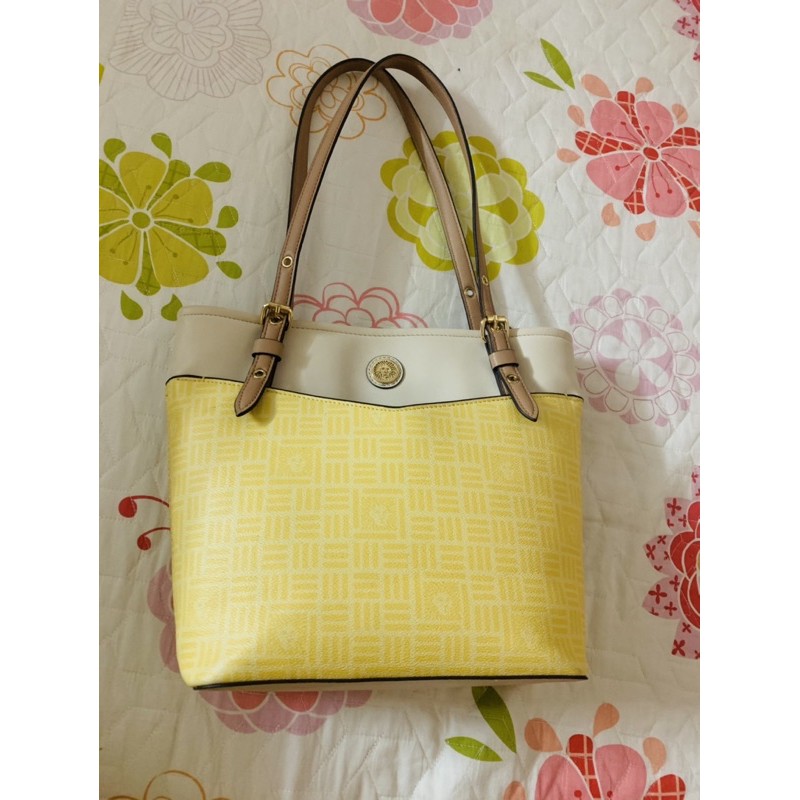 Túi anne klein auth