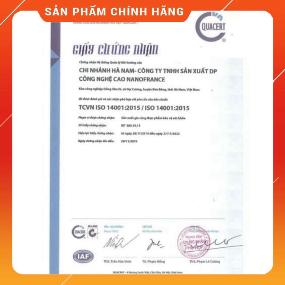 Men hữu cơ Sunplus + Sữa non Sunplus  bổ sung chất xơ, bé hết táo bón- Tăng sức đề kháng nuôi con nhàn tênh