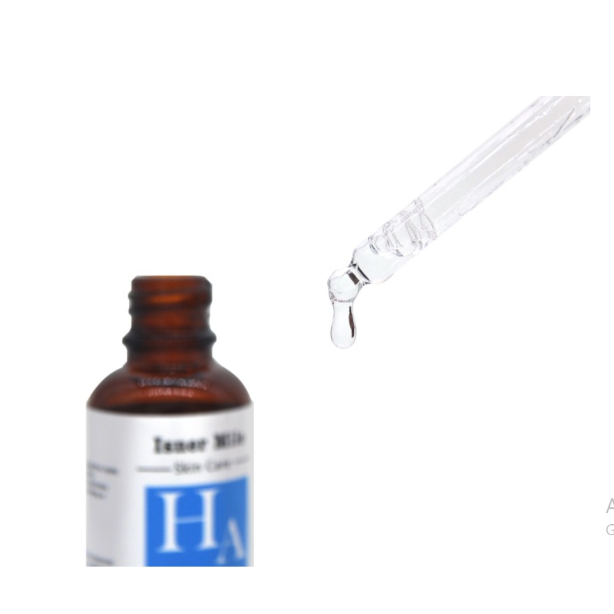 Tinh Chất làm trắng da da, dưỡng da mặt, giảm nhăn vùng mắt 30ml | BigBuy360 - bigbuy360.vn