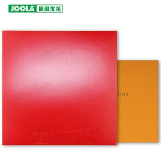 MẶT VỢT BÓNG BÀN JOOLA X-PLODE
